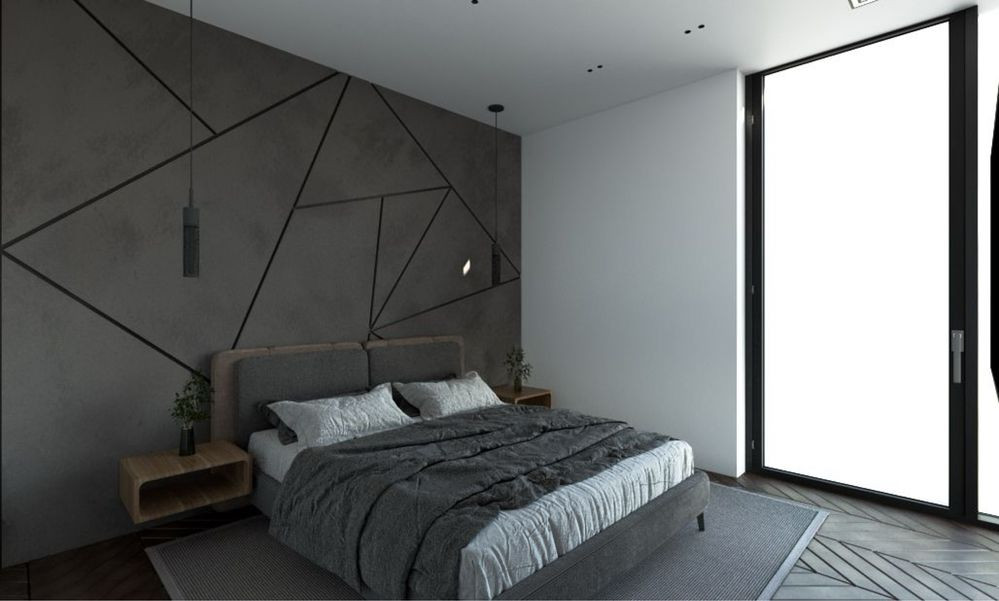 Продаж квартири в Берегово Берегово - изображение 7