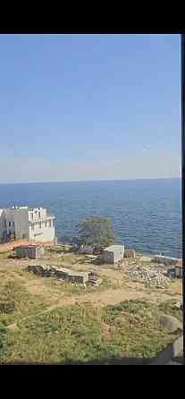 3-хкімнатна. Морська Симфонія. Аркадія. Каманіна Одеса