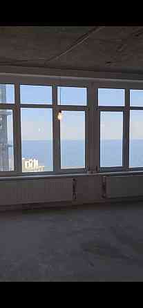 3-хкімнатна. Морська Симфонія. Аркадія. Каманіна Одеса