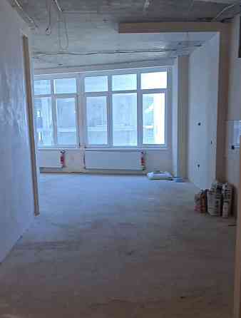 3-хкімнатна. Морська Симфонія. Аркадія. Каманіна Одеса