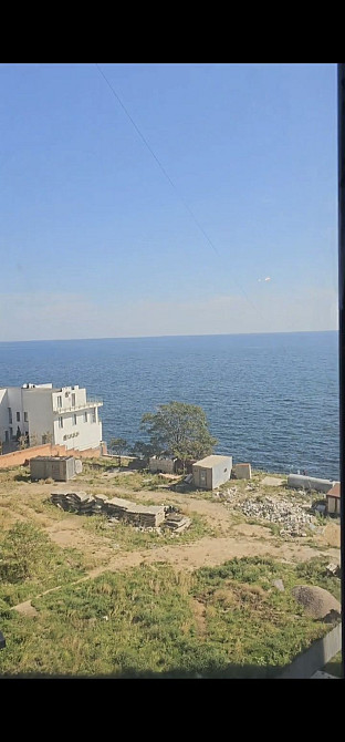 3-хкімнатна. Морська Симфонія. Аркадія. Каманіна Одесса - изображение 2