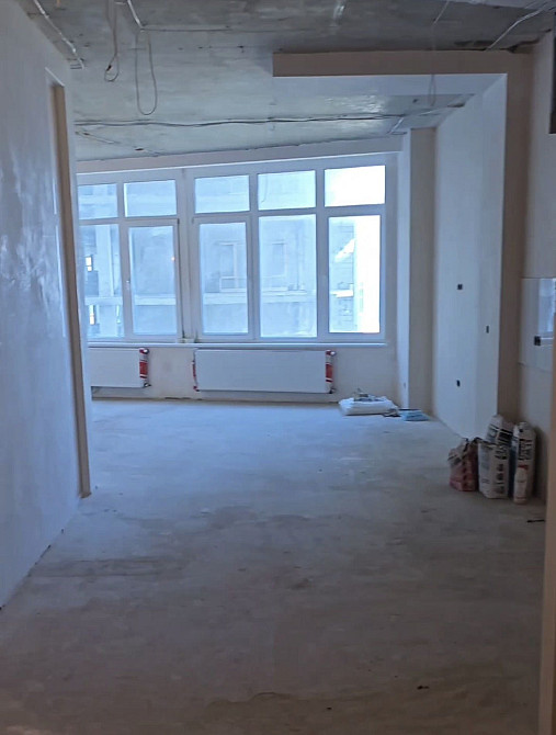 3-хкімнатна. Морська Симфонія. Аркадія. Каманіна Одесса - изображение 3