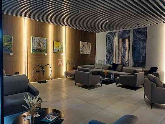 Срочно! 1350у.е ЖК Бартоломео,  у.е Вид на Днепр Днепр