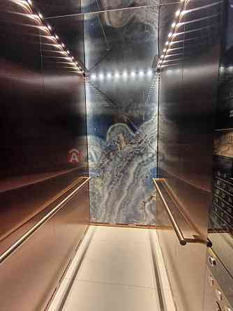 Срочно! 1350у.е ЖК Бартоломео,  у.е Вид на Днепр Днепр