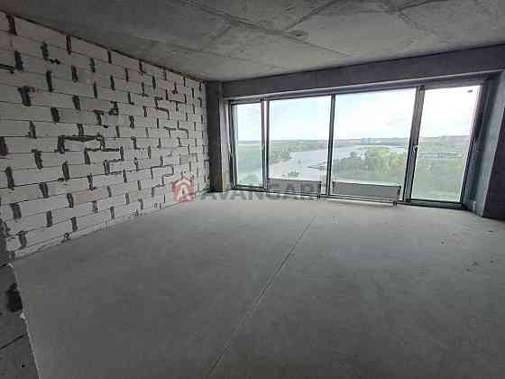 Срочно! 1350у.е ЖК Бартоломео,  у.е Вид на Днепр Днепр