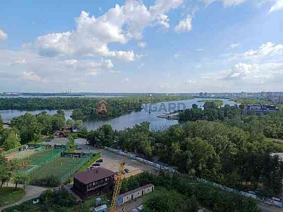 Срочно! 1350у.е ЖК Бартоломео,  у.е Вид на Днепр Днепр