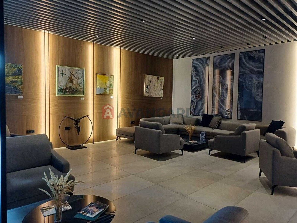 Срочно! 1350у.е ЖК Бартоломео,  у.е Вид на Днепр Днепр - изображение 4