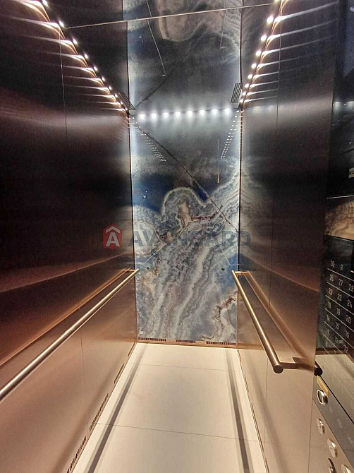 Срочно! 1350у.е ЖК Бартоломео,  у.е Вид на Днепр Днепр - изображение 3