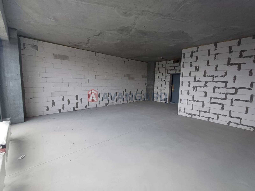 Срочно! 1350у.е ЖК Бартоломео,  у.е Вид на Днепр Днепр - изображение 7