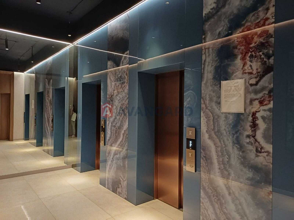 Срочно! 1350у.е ЖК Бартоломео,  у.е Вид на Днепр Днепр - изображение 8