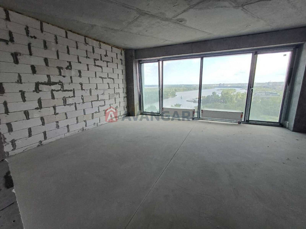 Срочно! 1350у.е ЖК Бартоломео,  у.е Вид на Днепр Днепр - изображение 6