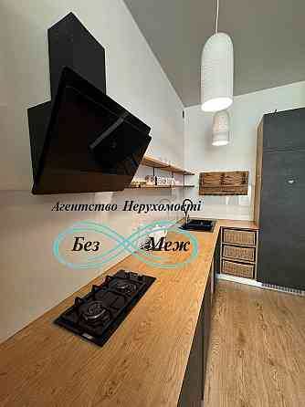 Є три роки. Продаж 1к квартири Brick House Софиевская Борщаговка