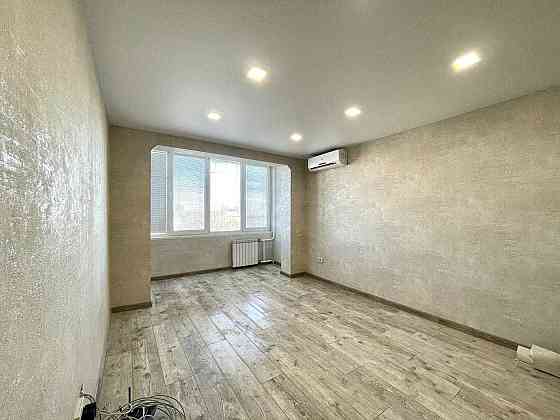 Продаж  2-кімн.квартири м.Київ вул. О.Бринжали вул. (Тешебаєва), 1 Київ