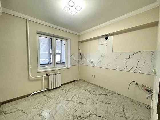 Продаж  2-кімн.квартири м.Київ вул. О.Бринжали вул. (Тешебаєва), 1 Київ