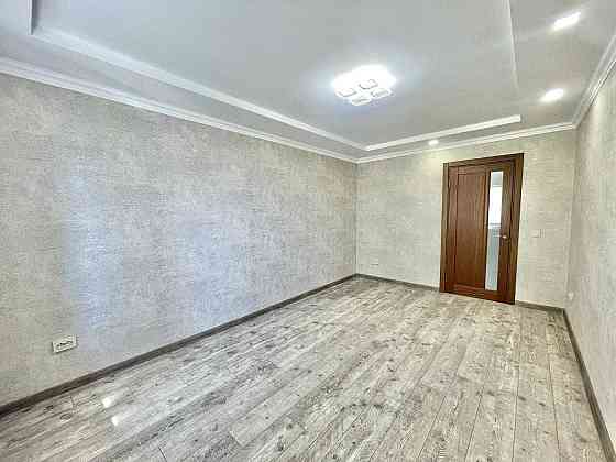 Продаж  2-кімн.квартири м.Київ вул. О.Бринжали вул. (Тешебаєва), 1 Київ