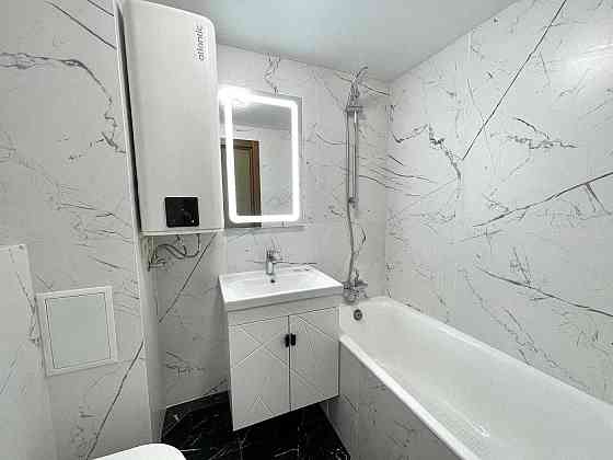 Продаж  2-кімн.квартири м.Київ вул. О.Бринжали вул. (Тешебаєва), 1 Київ