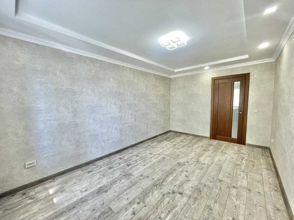 Продаж  2-кімн.квартири м.Київ вул. О.Бринжали вул. (Тешебаєва), 1 Київ - зображення 4