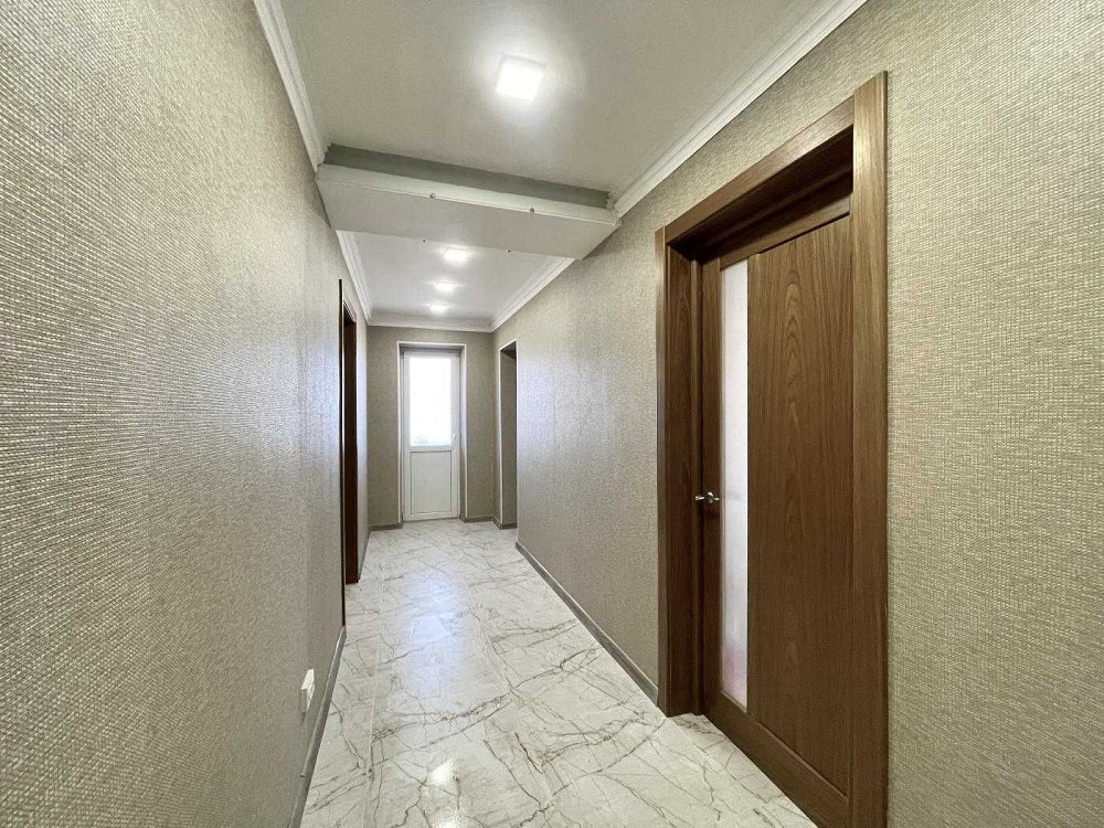 Продаж  2-кімн.квартири м.Київ вул. О.Бринжали вул. (Тешебаєва), 1 Київ - зображення 7