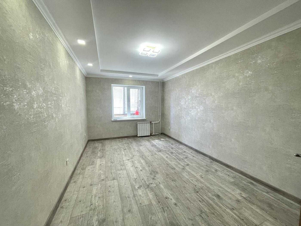 Продаж  2-кімн.квартири м.Київ вул. О.Бринжали вул. (Тешебаєва), 1 Київ - зображення 2