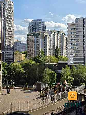 ‼️УНИКАЛЬНАЯ Большая 1К квартира с ремонтом‼️ Родос Генуэзская Аркадия Одеса