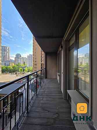 ‼️УНИКАЛЬНАЯ Большая 1К квартира с ремонтом‼️ Родос Генуэзская Аркадия Одеса