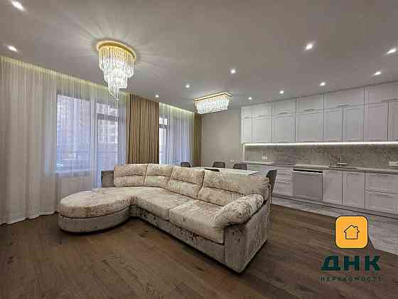 ‼️УНИКАЛЬНАЯ Большая 1К квартира с ремонтом‼️ Родос Генуэзская Аркадия Одеса