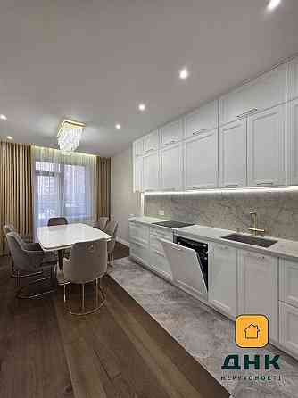 ‼️УНИКАЛЬНАЯ Большая 1К квартира с ремонтом‼️ Родос Генуэзская Аркадия Одеса