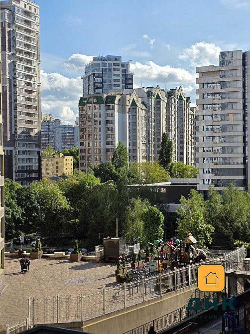 ‼️УНИКАЛЬНАЯ Большая 1К квартира с ремонтом‼️ Родос Генуэзская Аркадия Одеса - зображення 4