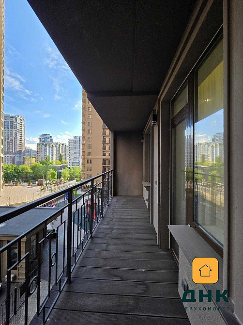 ‼️УНИКАЛЬНАЯ Большая 1К квартира с ремонтом‼️ Родос Генуэзская Аркадия Одеса - зображення 3