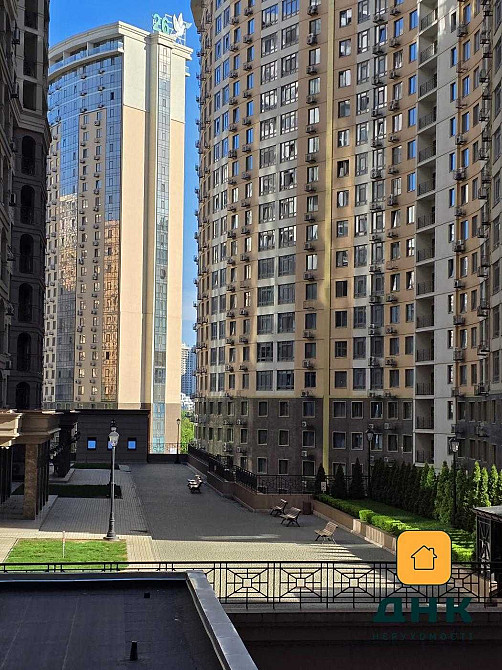 ‼️УНИКАЛЬНАЯ Большая 1К квартира с ремонтом‼️ Родос Генуэзская Аркадия Одеса - зображення 5