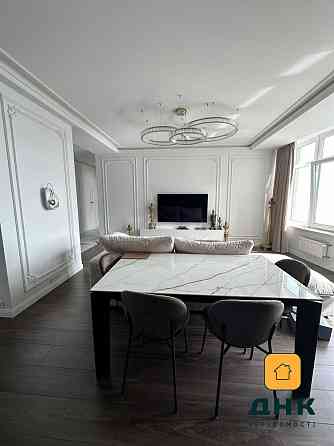 ‼️Роскошная 2К квартира ‼️45 Жемчужина  Каманина Ремонт Вид на море. Одеса