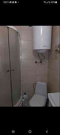 Термінова продаж! 2х кімнатна квартира! Біля  горводоканала Хмельницький