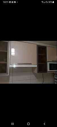 Термінова продаж! 2х кімнатна квартира! Біля  горводоканала Хмельницький