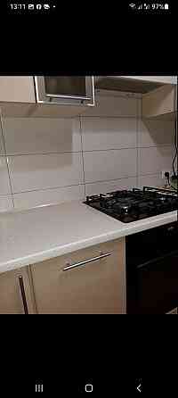 Термінова продаж! 2х кімнатна квартира! Біля  горводоканала Хмельницький