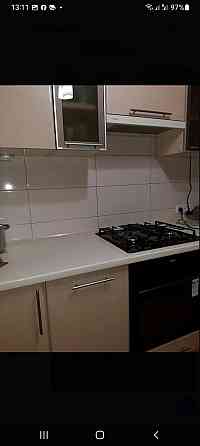 Термінова продаж! 2х кімнатна квартира! Біля  горводоканала Хмельницький