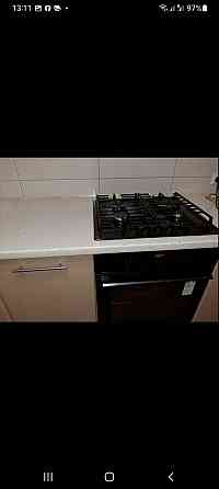 Термінова продаж! 2х кімнатна квартира! Біля  горводоканала Хмельницький