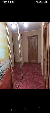 Термінова продаж! 2х кімнатна квартира! Біля  горводоканала Хмельницький