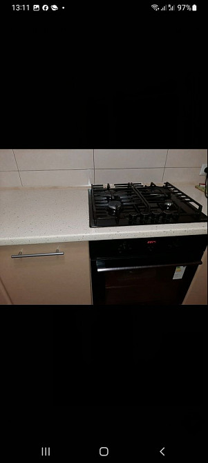 Термінова продаж! 2х кімнатна квартира! Біля  горводоканала Хмельницький - зображення 6