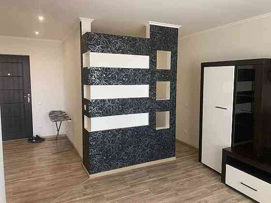 Продам 1к жм Левобережный ул Богомаза Днепр