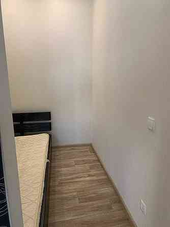 Продам 1к жм Левобережный ул Богомаза Днепр