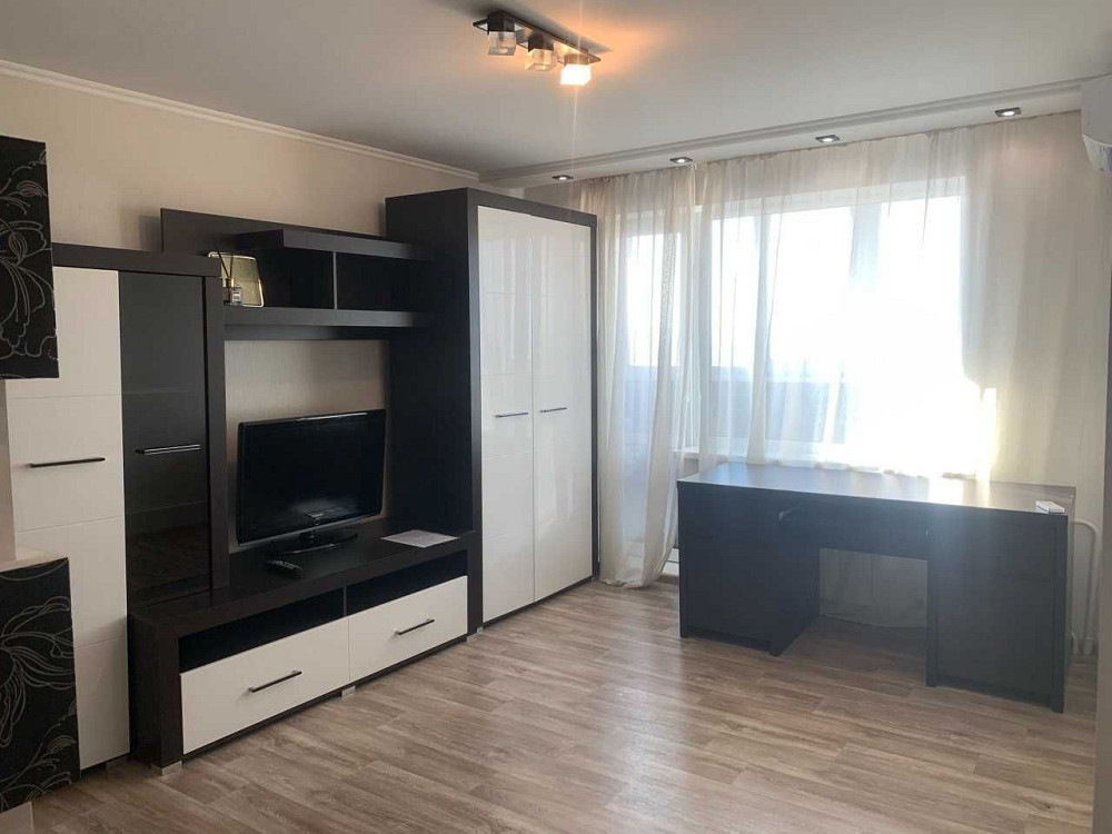 Продам 1к жм Левобережный ул Богомаза Дніпро - зображення 5