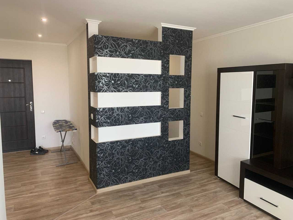 Продам 1к жм Левобережный ул Богомаза Дніпро - зображення 4