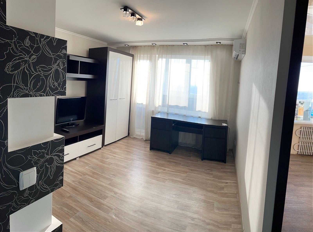 Продам 1к жм Левобережный ул Богомаза Дніпро - зображення 2