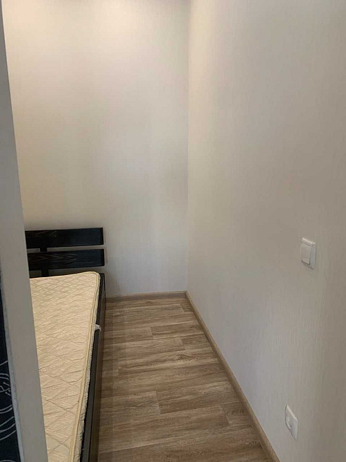 Продам 1к жм Левобережный ул Богомаза Дніпро - зображення 6