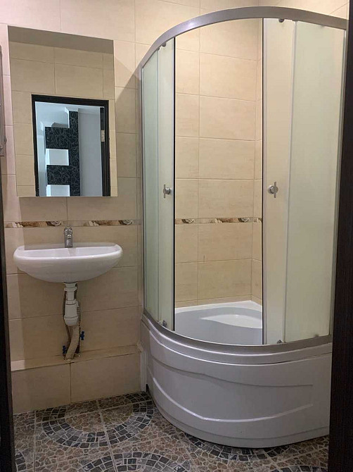 Продам 1к жм Левобережный ул Богомаза Дніпро - зображення 8