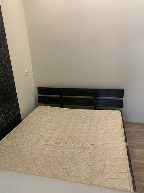 Продам 1к жм Левобережный ул Богомаза Дніпро - зображення 7