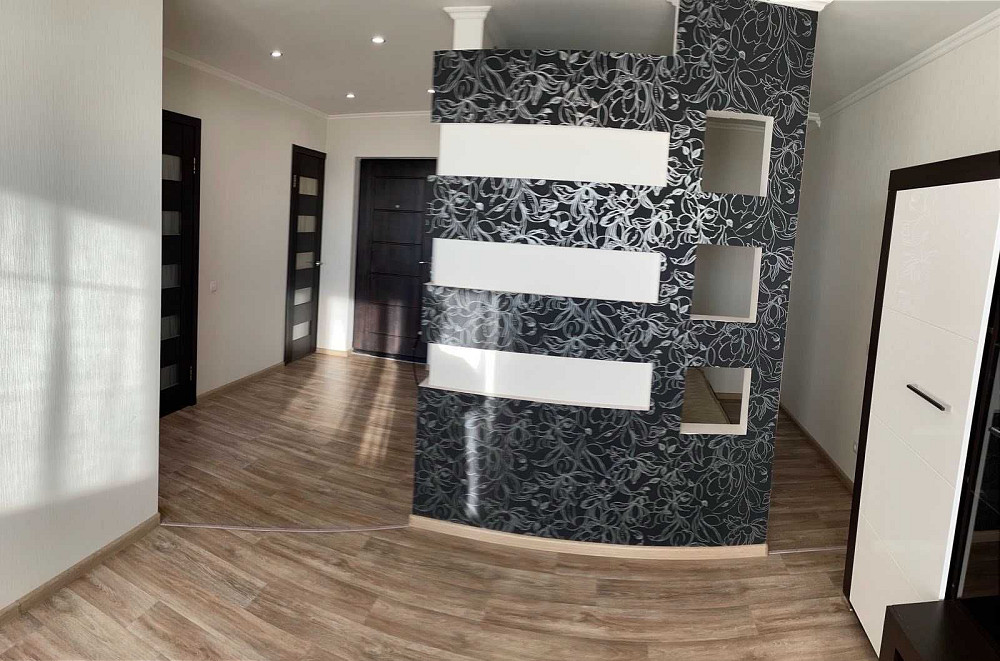 Продам 1к жм Левобережный ул Богомаза Дніпро - зображення 3