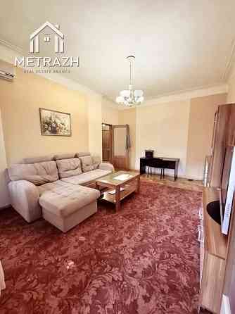 61тыс‼️ГОСПРОМ‼️СТАЛИНКА! Шикарная большая 73 м2 2-х комн. СЕРТИФИКАТ Харьков