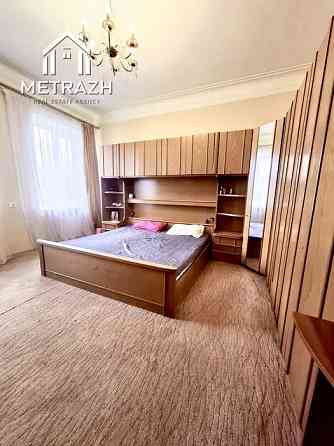 61тыс‼️ГОСПРОМ‼️СТАЛИНКА! Шикарная большая 73 м2 2-х комн. СЕРТИФИКАТ Харьков