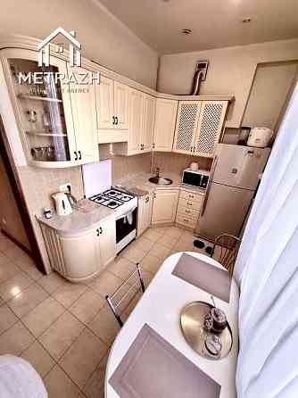 61тыс‼️ГОСПРОМ‼️СТАЛИНКА! Шикарная большая 73 м2 2-х комн. СЕРТИФИКАТ Харьков